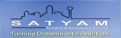 Satyam Builders and Developers Pvt. Ltd